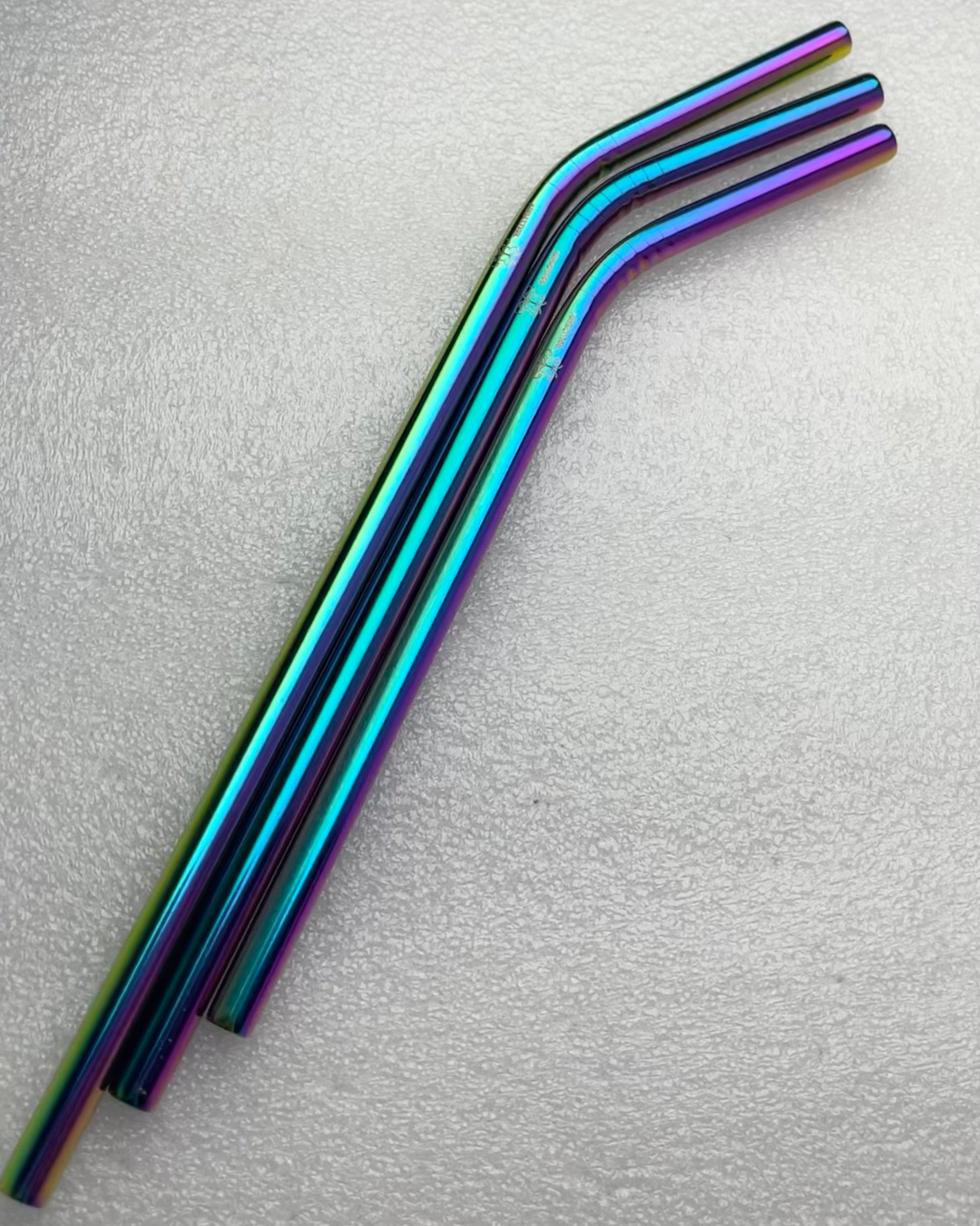 6mm-stainlesssteel-304-straw