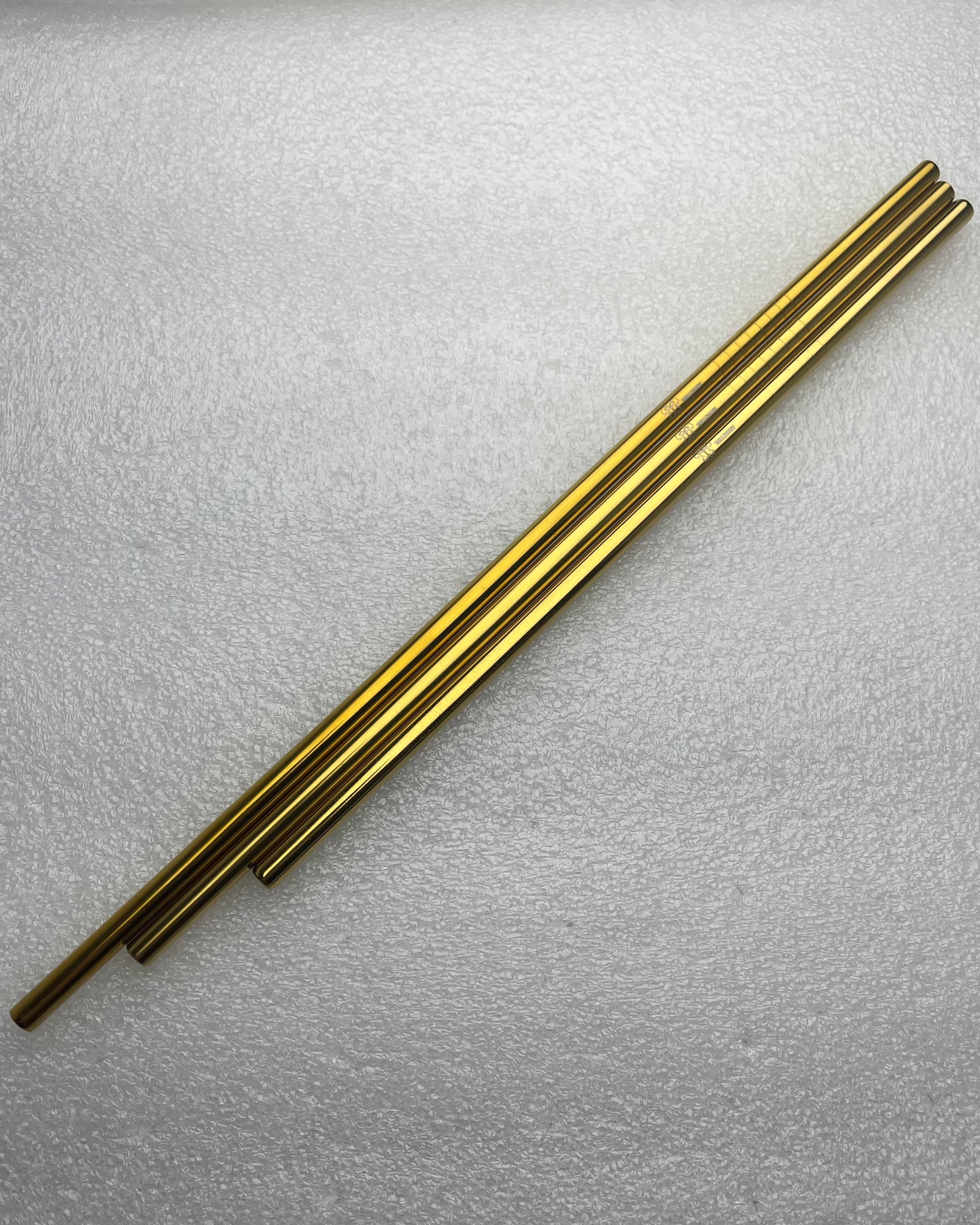6mm-yellow-stainlesssteel-304-straw