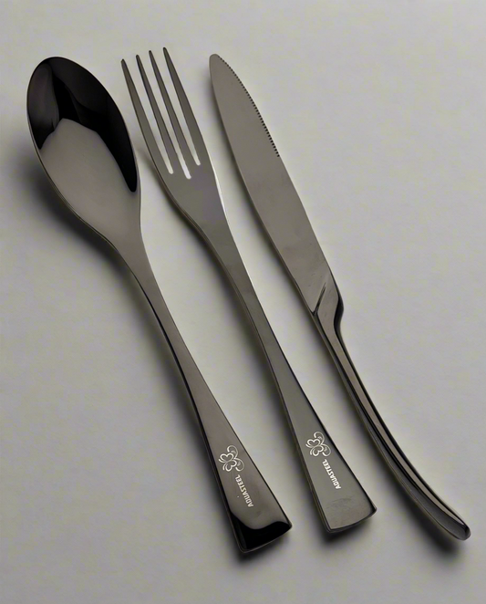 Koche Cutlery Set