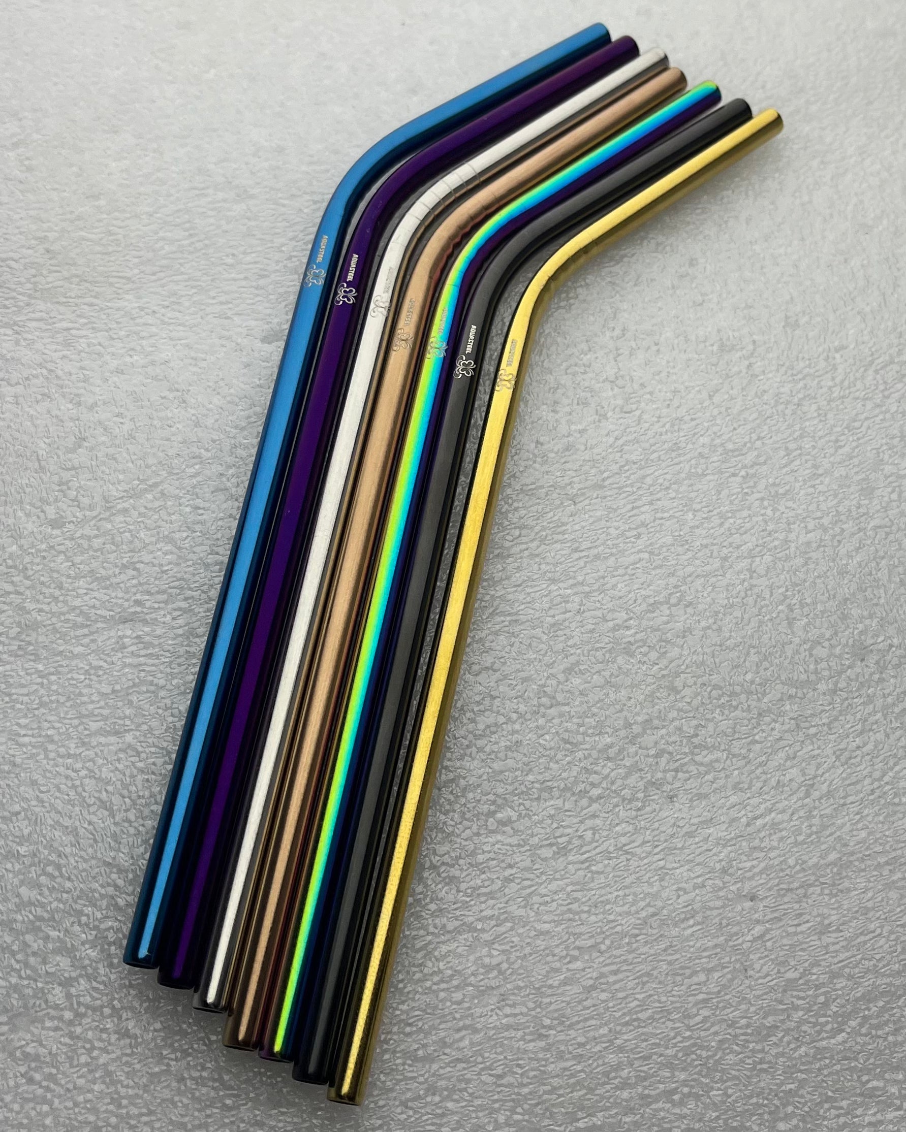 8mm-bent-stainlesssteel-304-straw