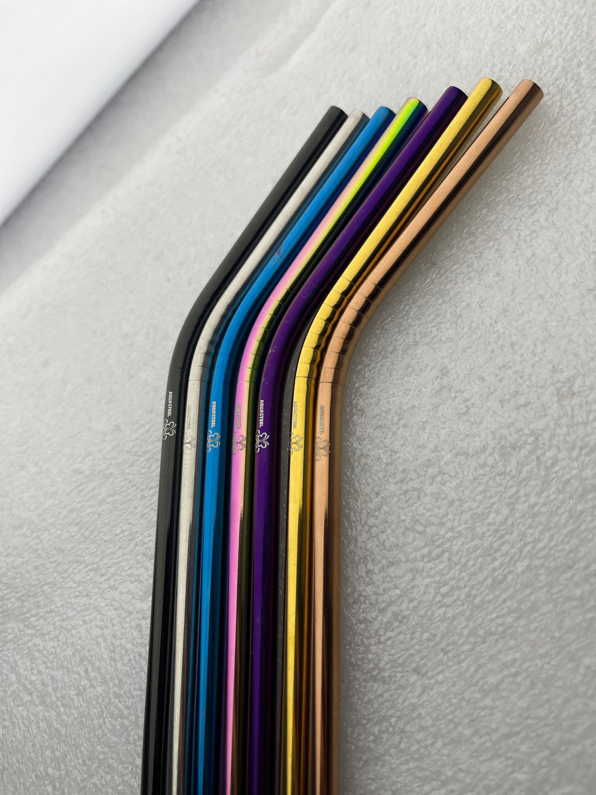8mm-bent2-stainlesssteel-304-straw