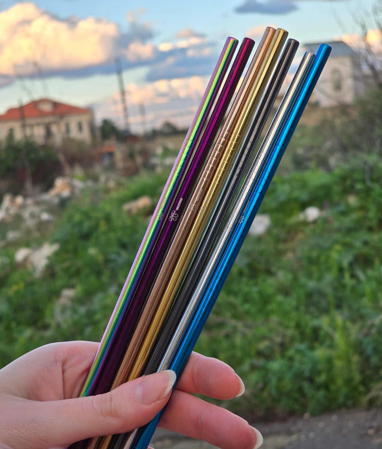 8mm-featured-straight-stainlesssteel-304-straw