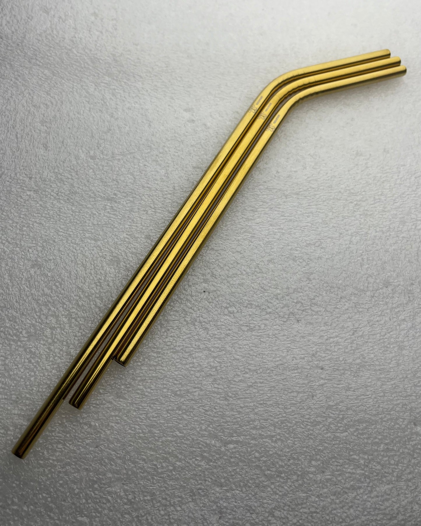 8mm-gold-bent-stainlesssteel-304-straw