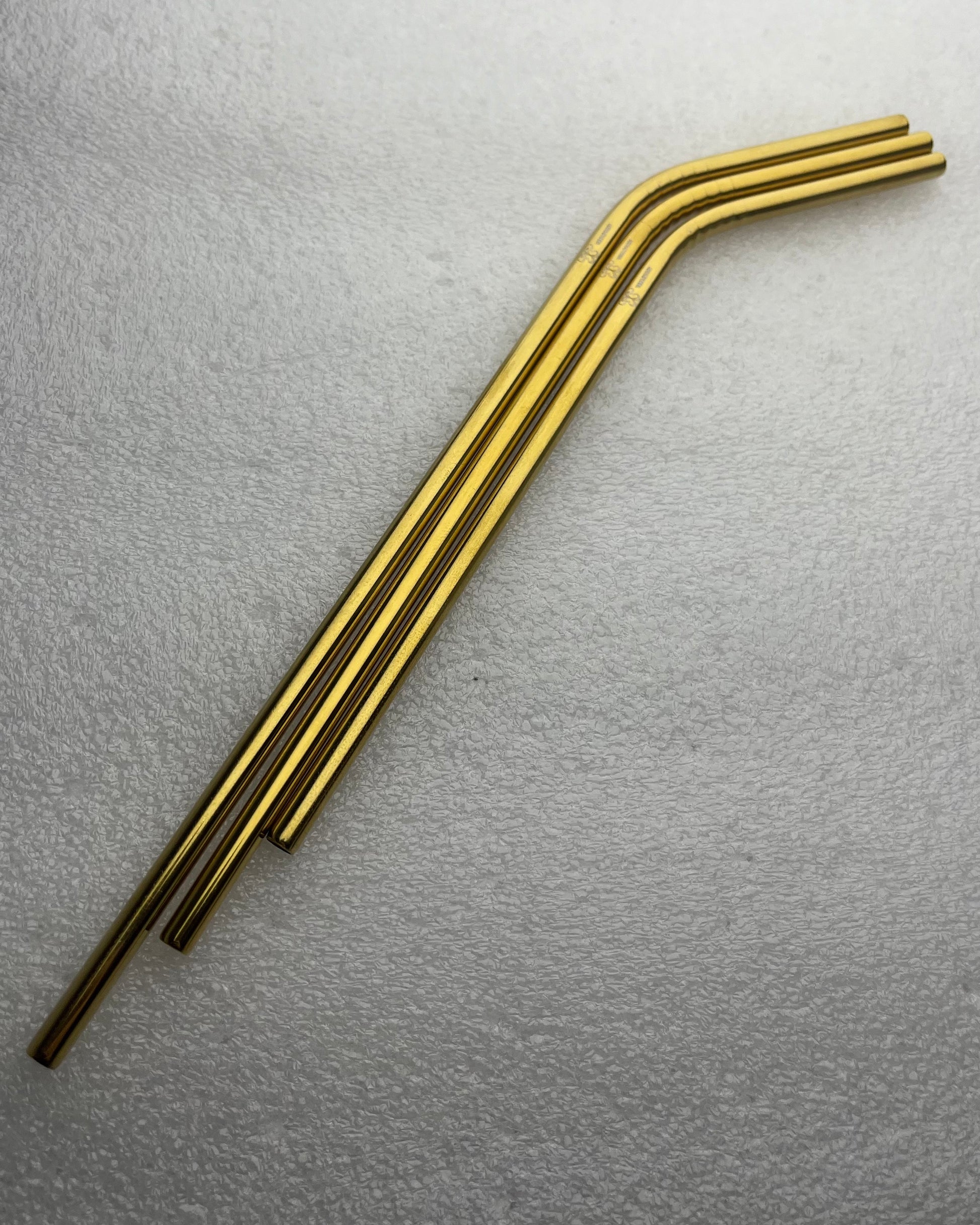 8mm-gold-bent-stainlesssteel-304-straw