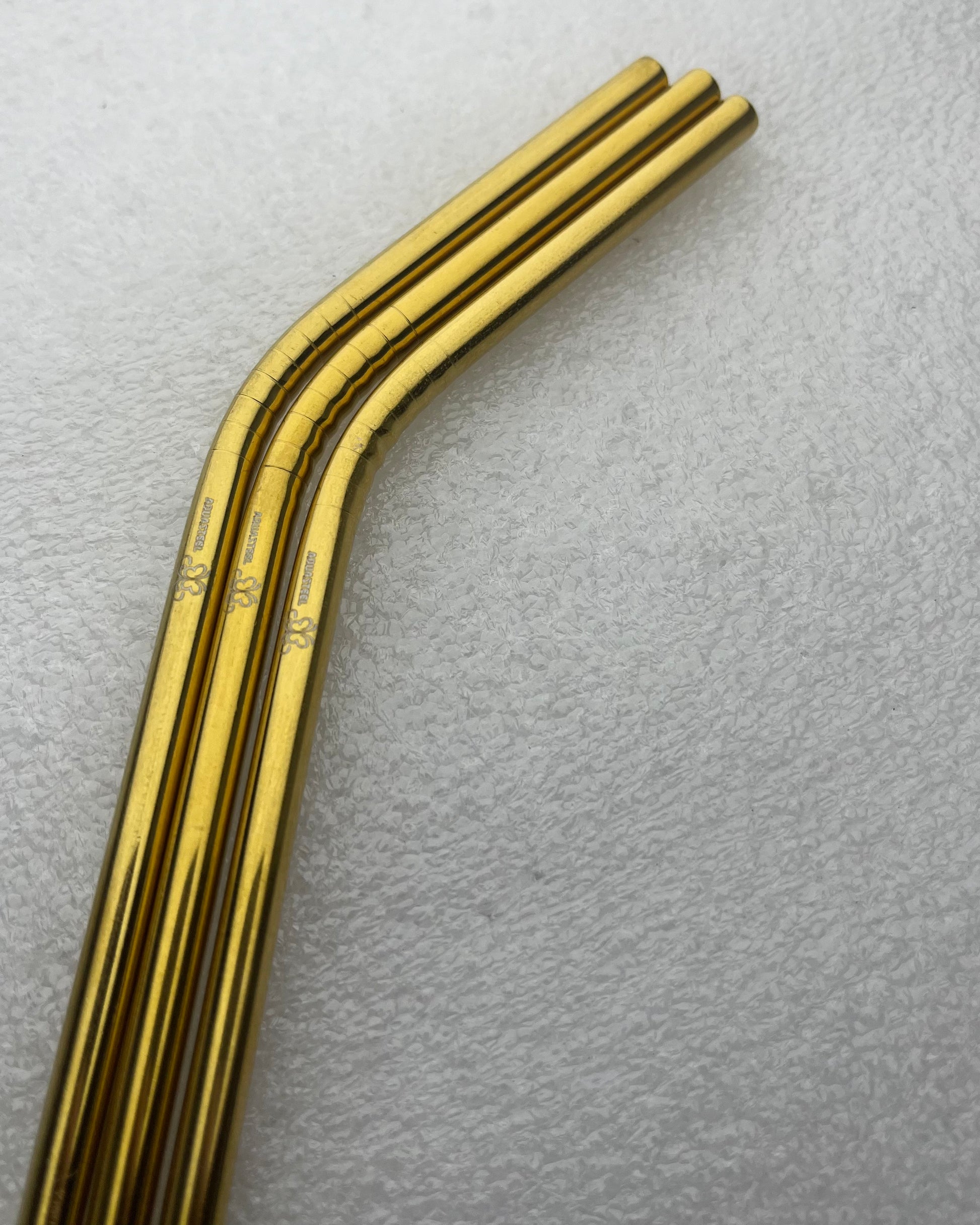8mm-gold-stainlesssteel-304-straw