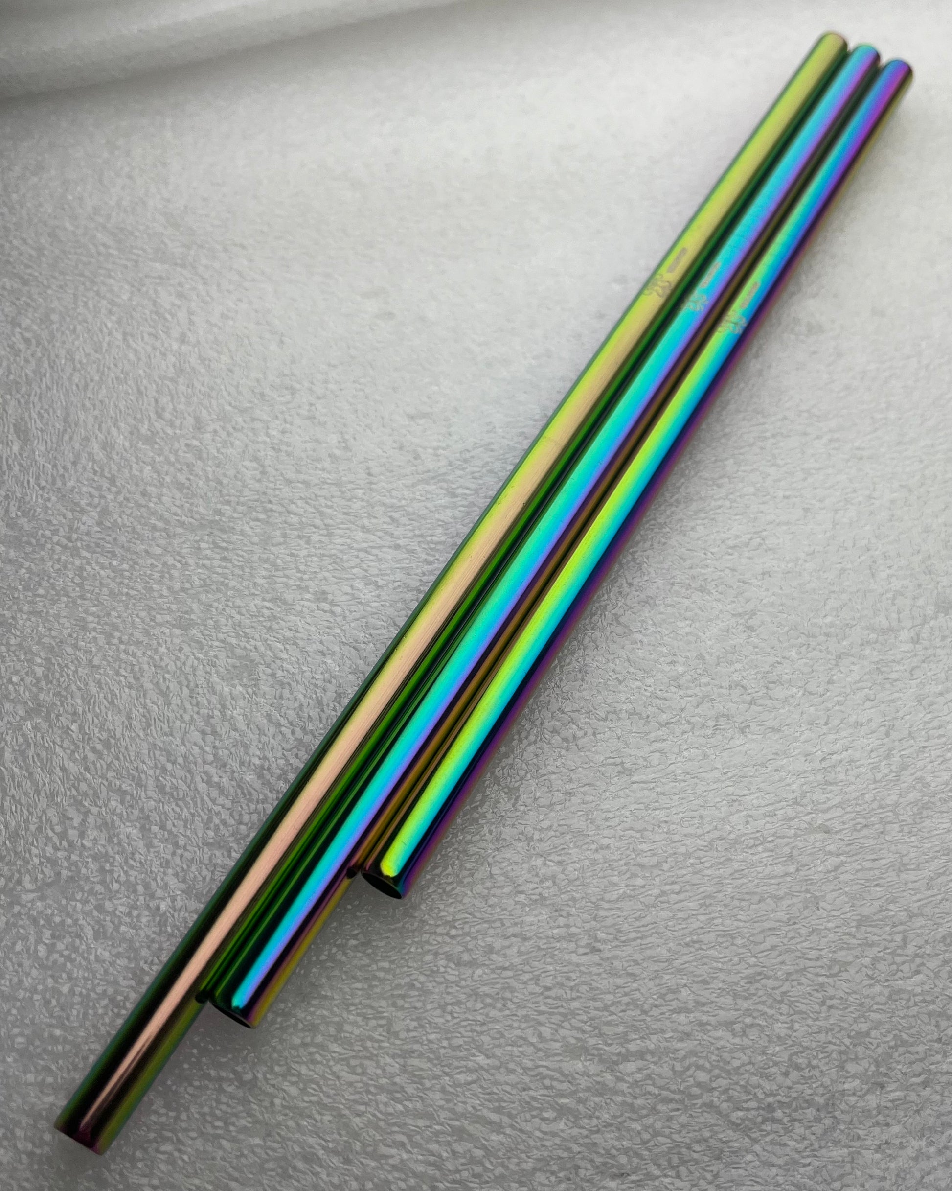 8mm-stainlesssteel-304-straw