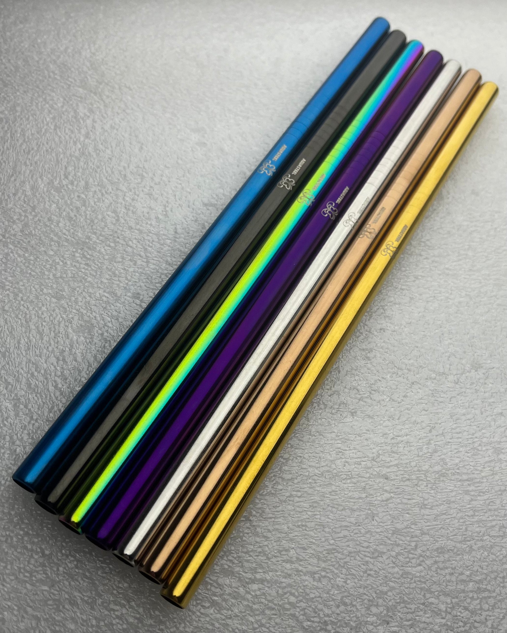 8mm-straight-stainlesssteel-304-straw