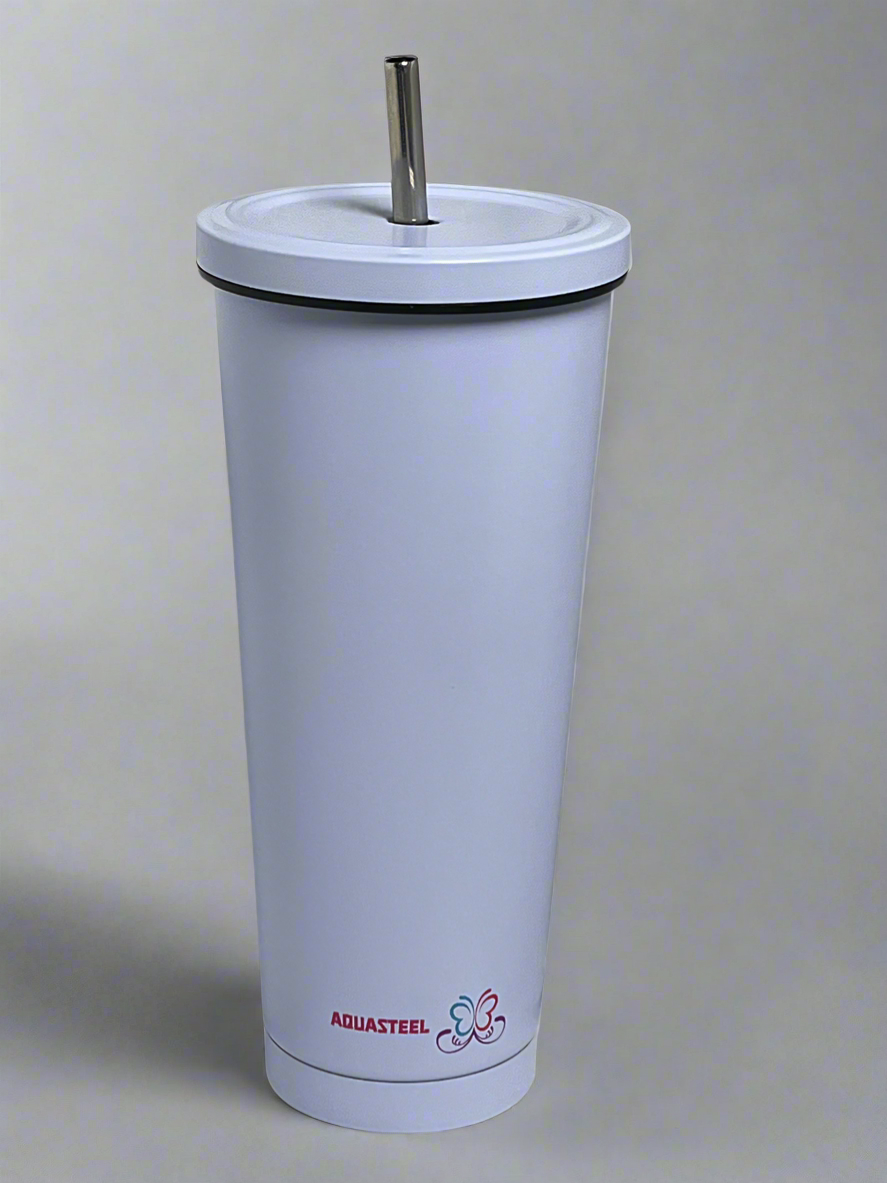 Stainless Steel 304 CUPS 750ml