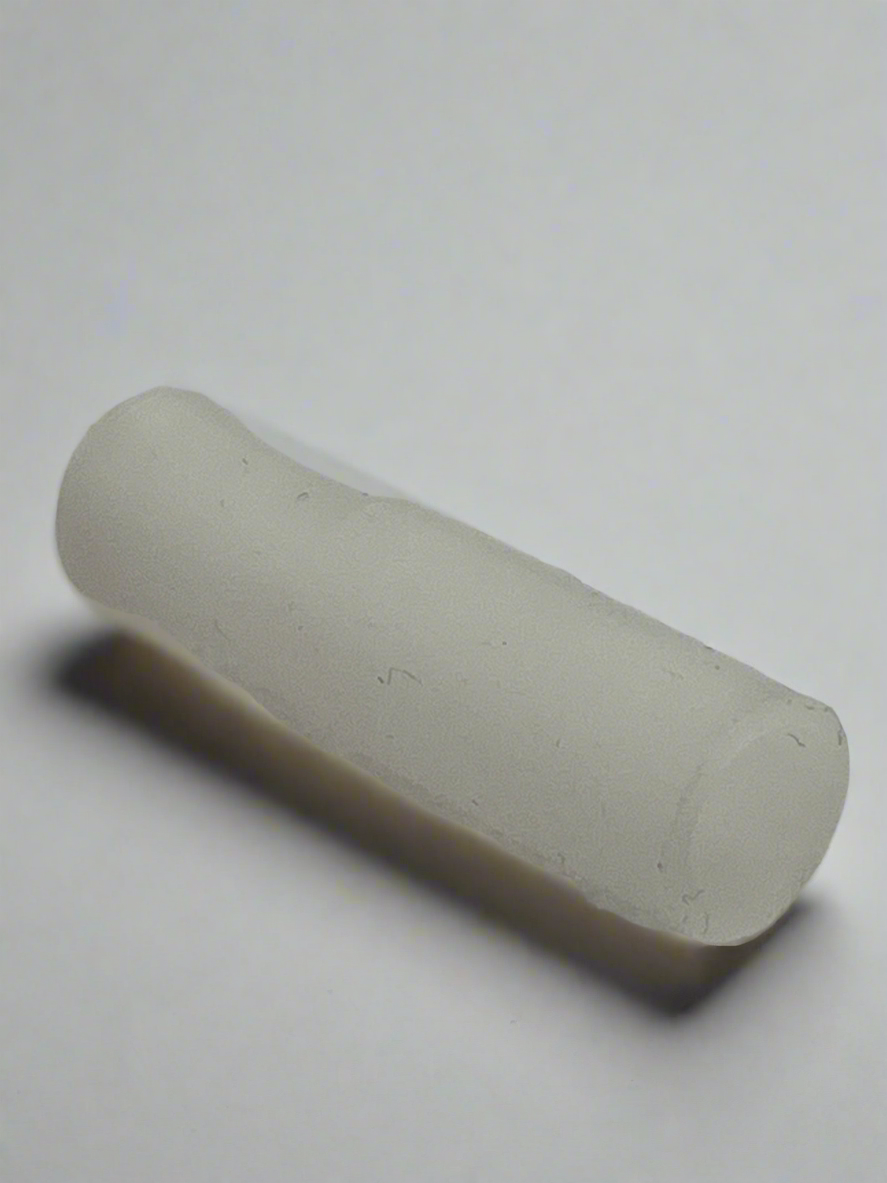 Medium Silicone Tip