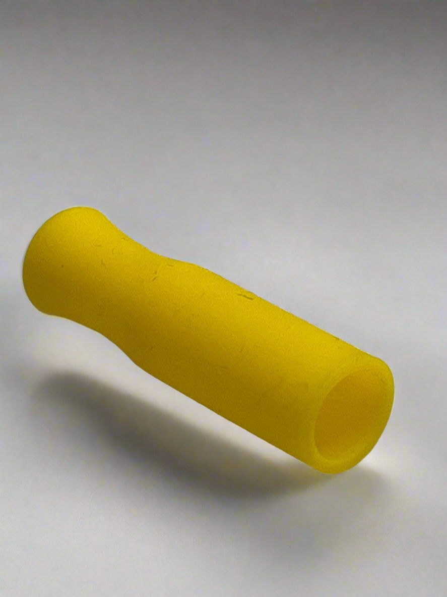Medium Silicone Tip