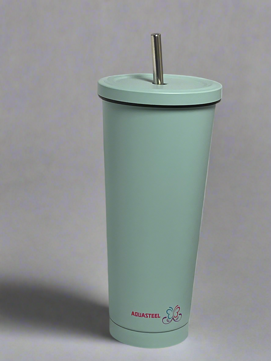 Stainless Steel 304 CUPS 750ml