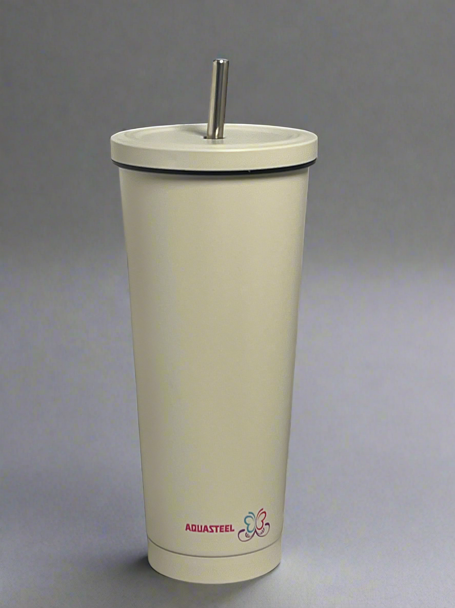 Stainless Steel 304 CUPS 750ml