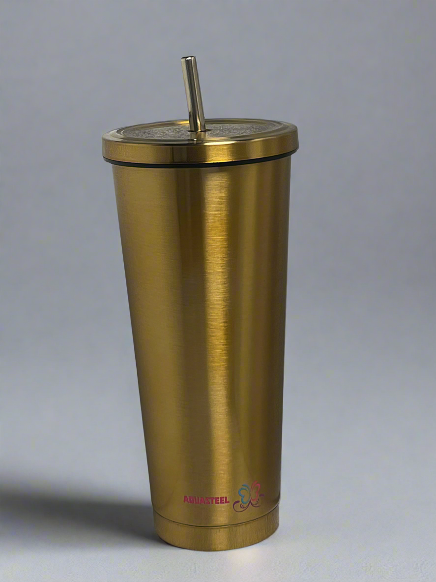 Stainless Steel 304 CUPS 750ml