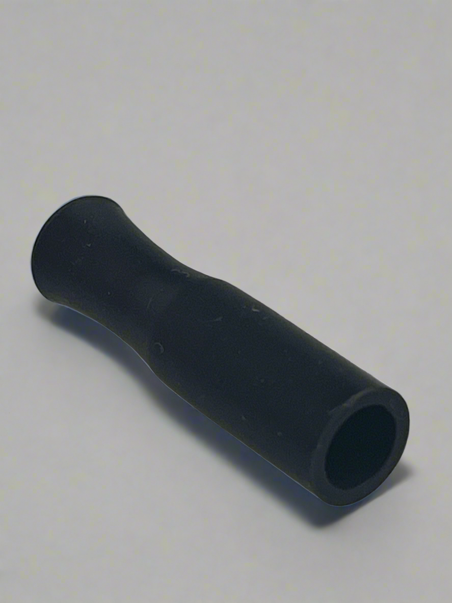 Small Silicone Tip
