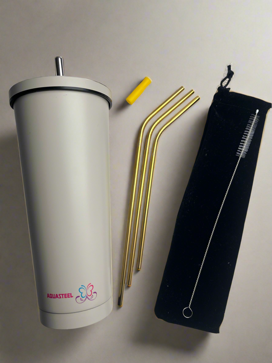 Drink-ware Set