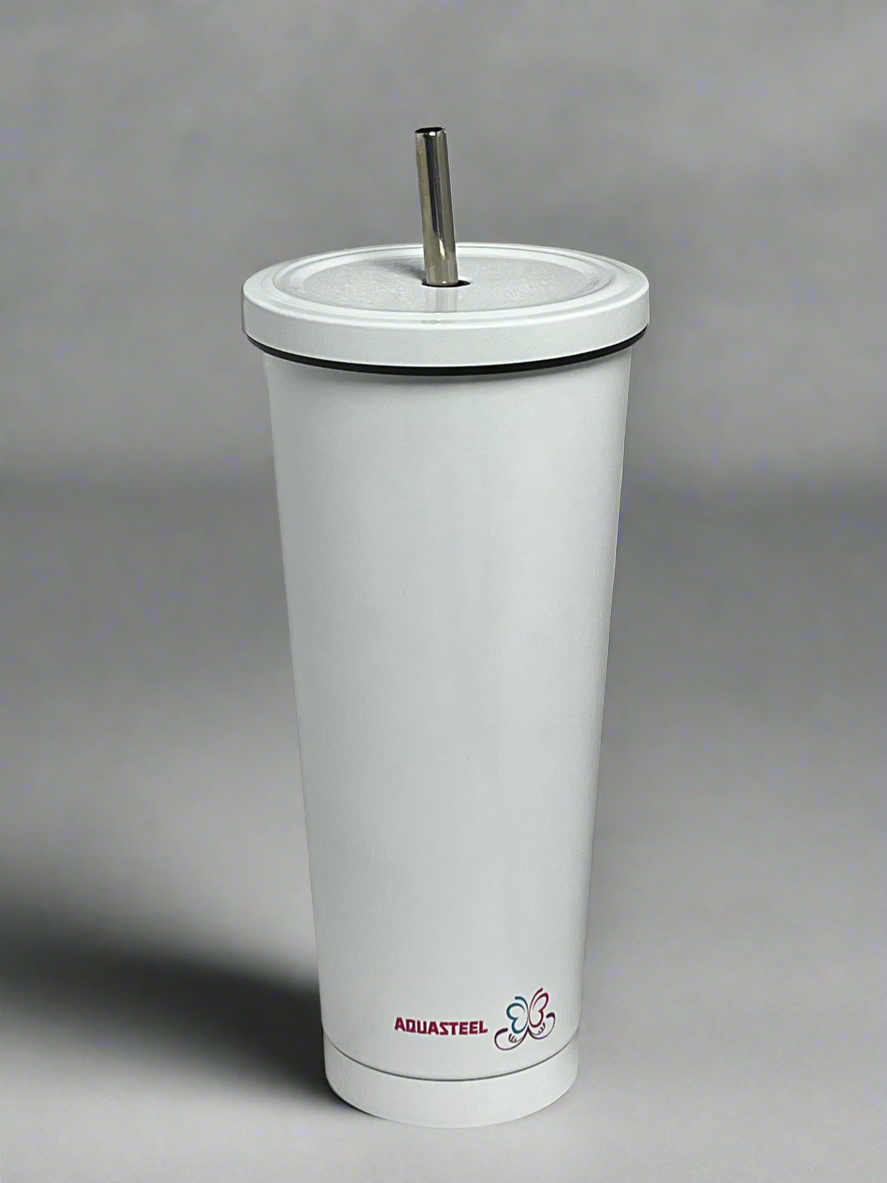 Stainless Steel 304 CUPS 750ml