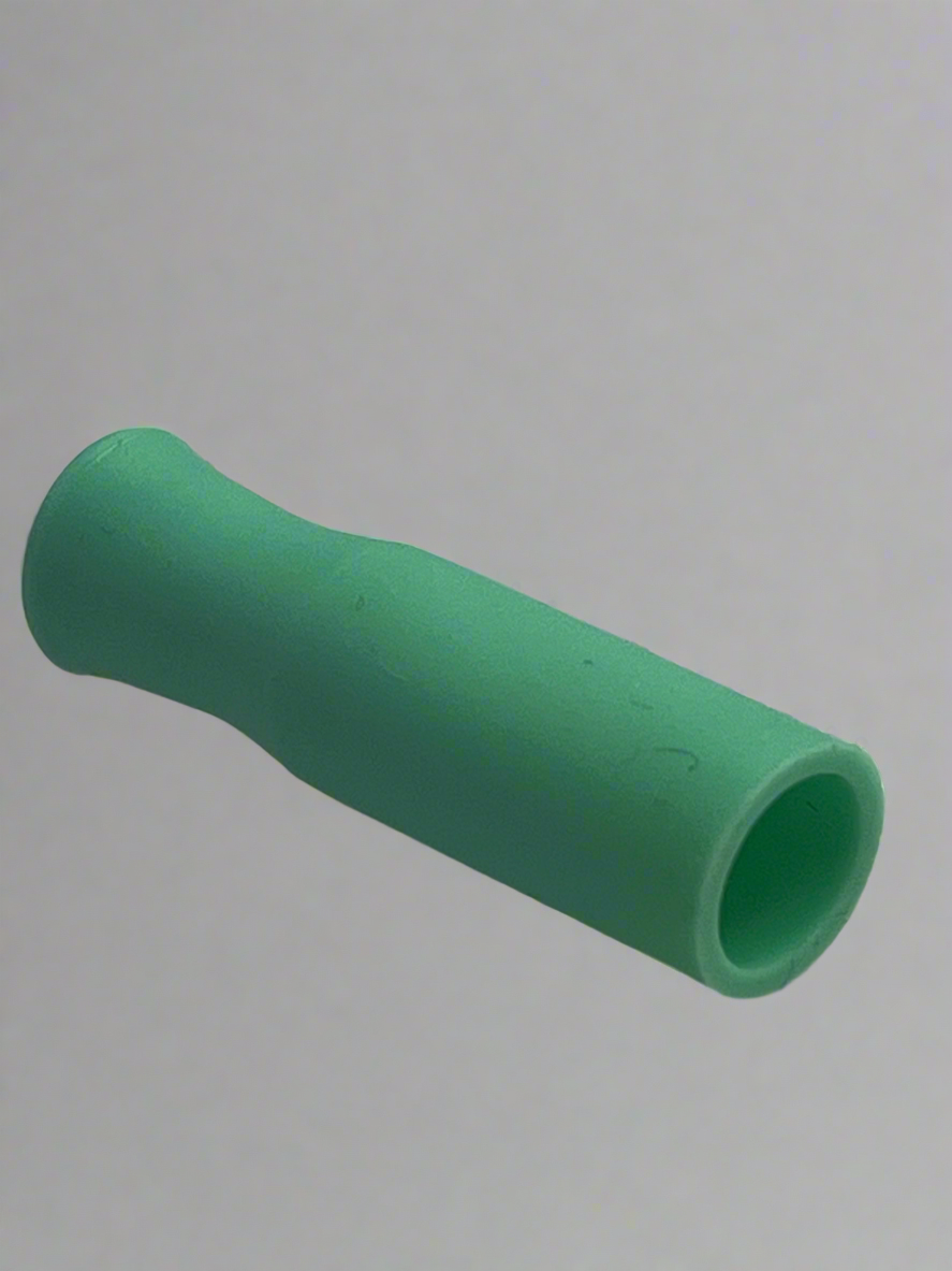 Medium Silicone Tip