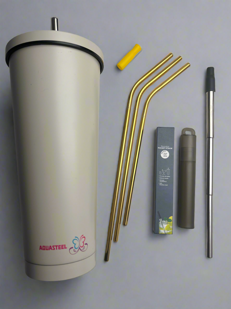 Drink-Ware Set