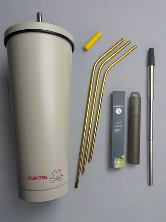 Drink-Ware Set
