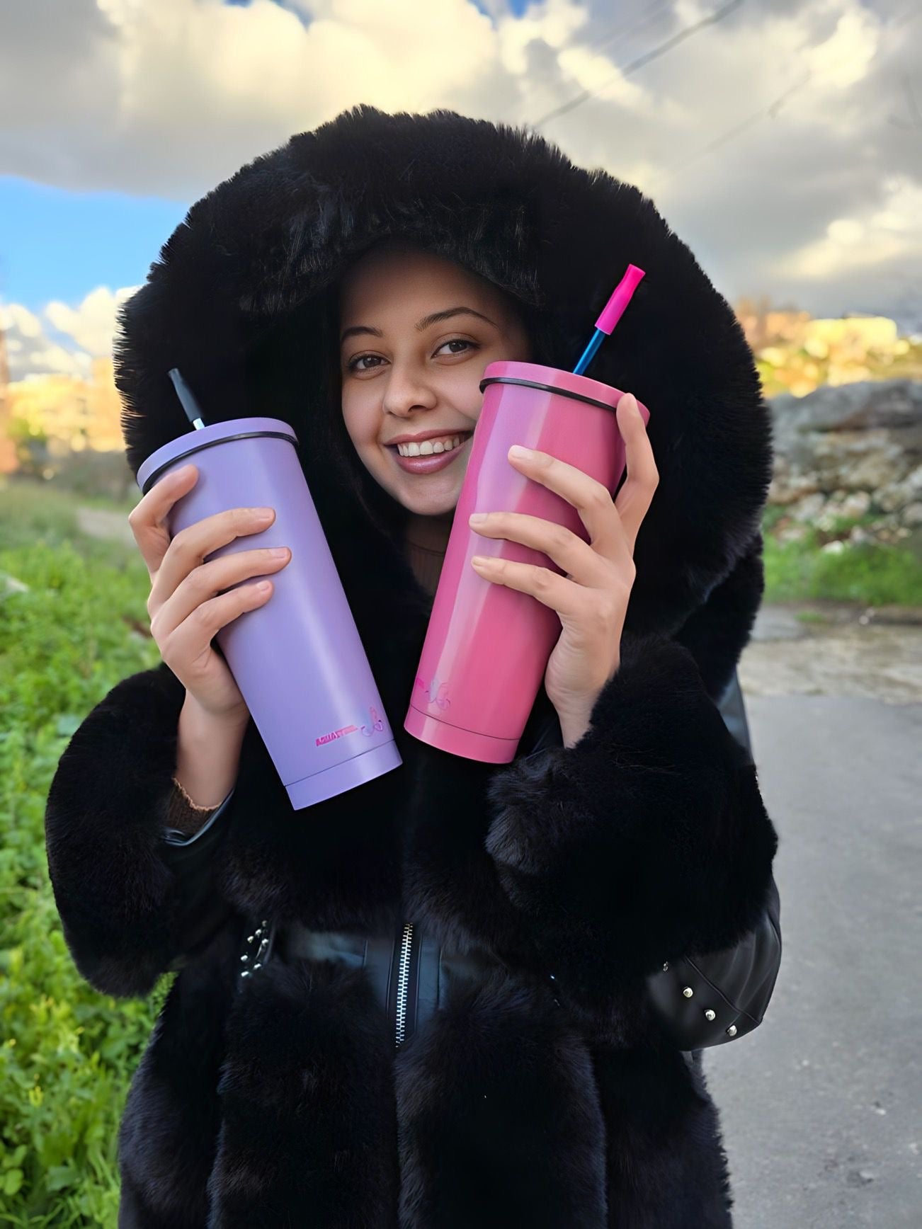aquasteel-cups-with-girl-featured-hero