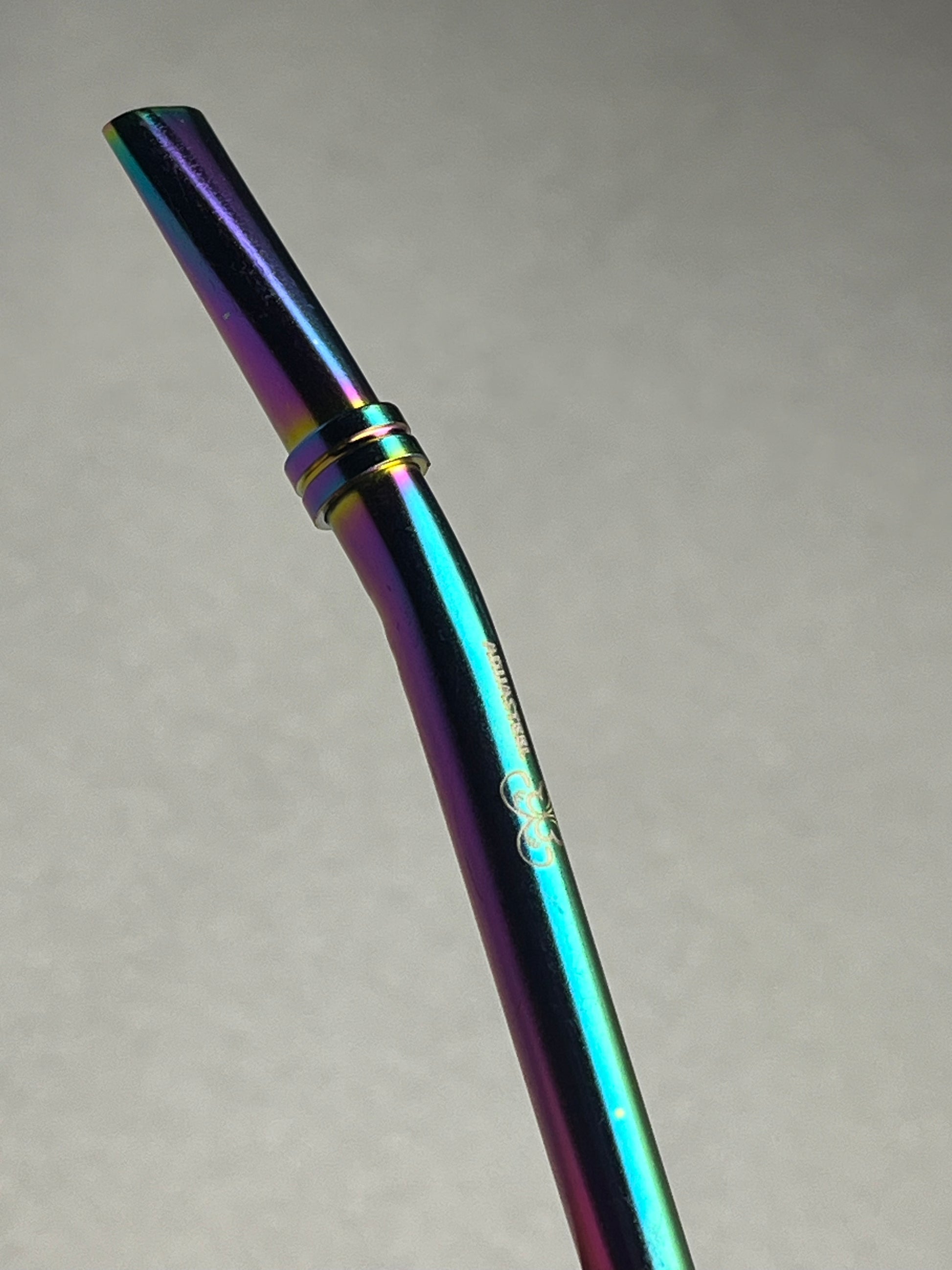 bombilla-rainbow-stainlesssteel-straw
