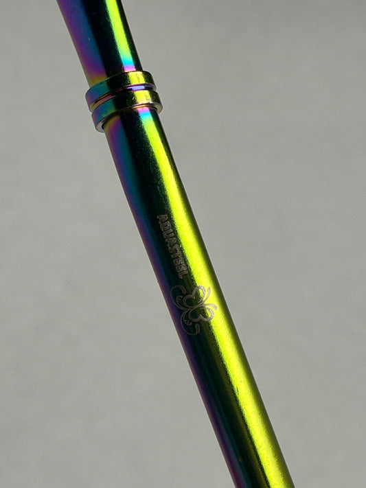 bombilla-rainbow2-stainlesssteel-straw