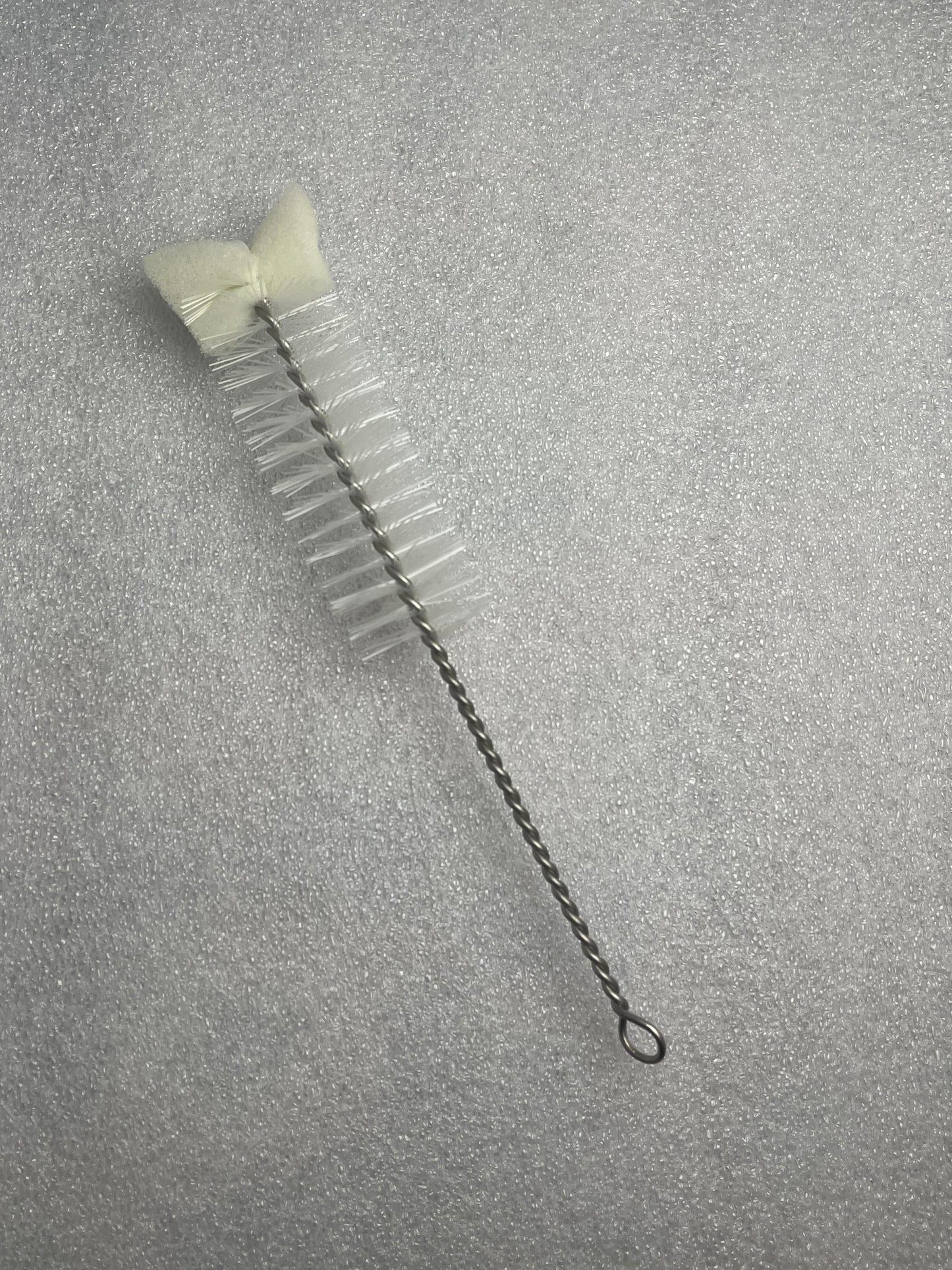 Cleaning Brush