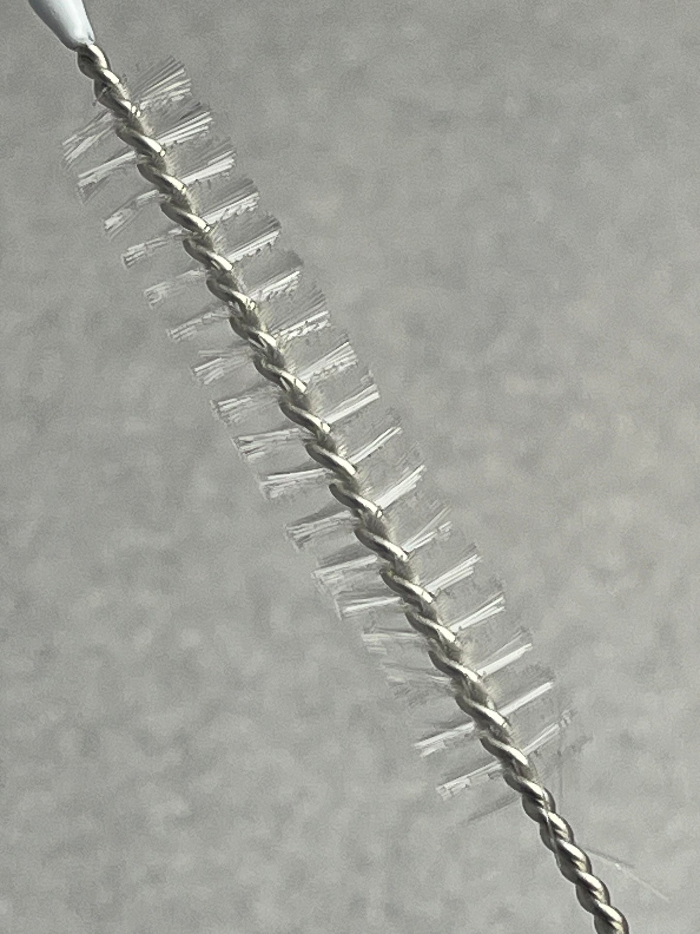 Straw Set