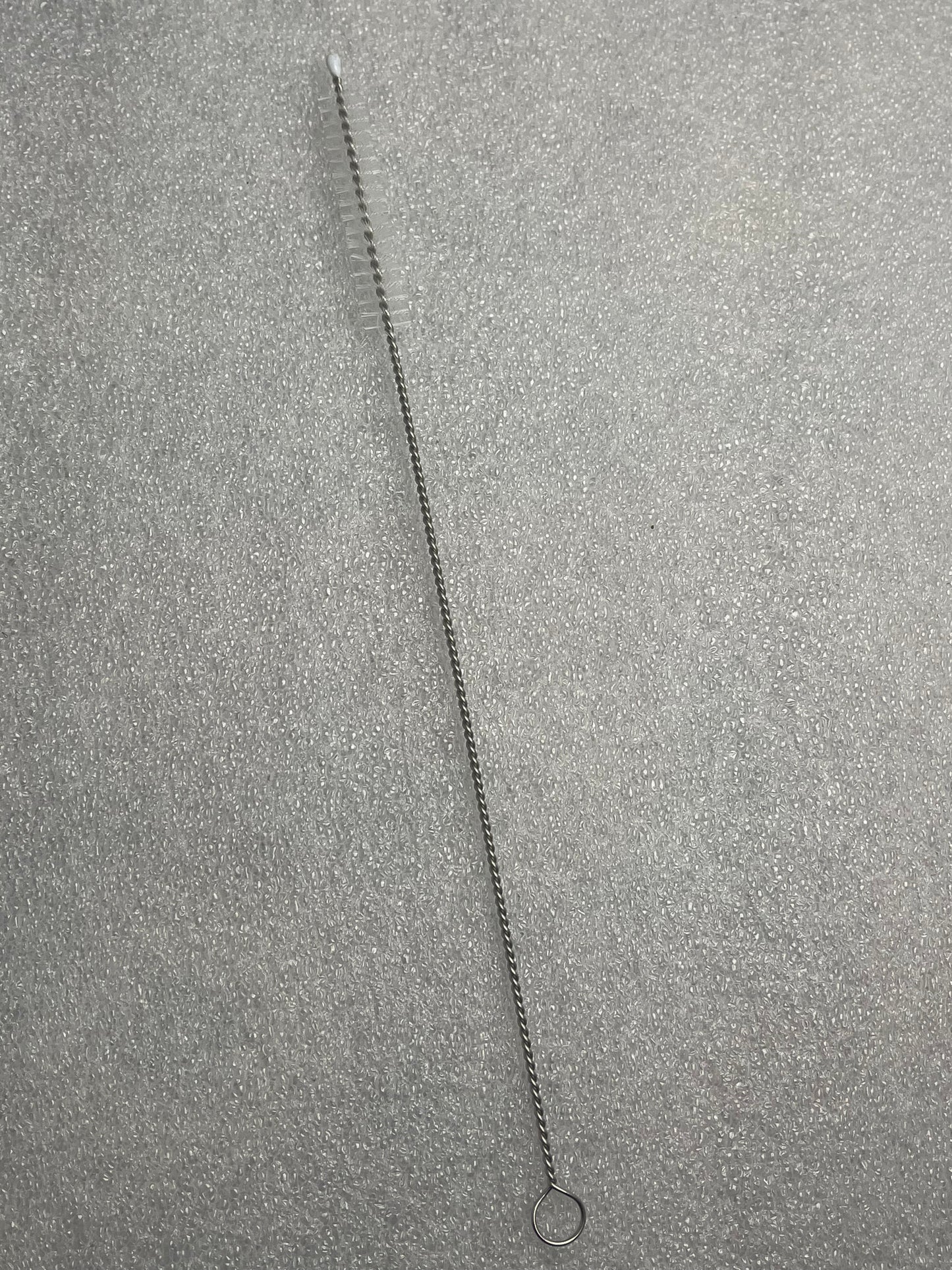 Straw Set
