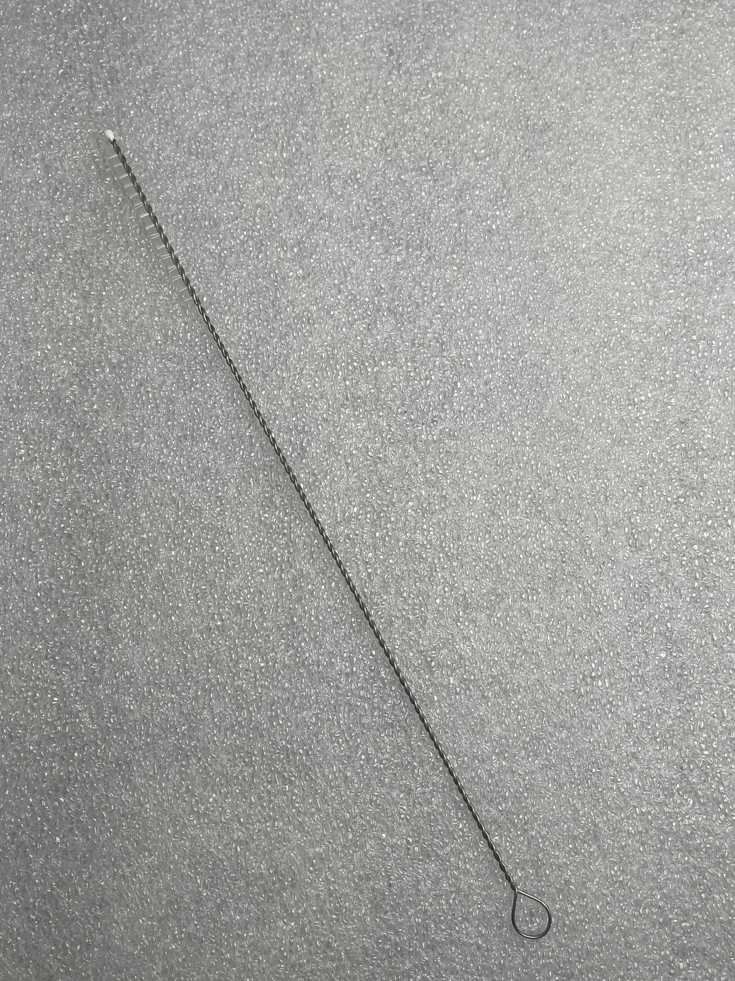 Cleaning Brush
