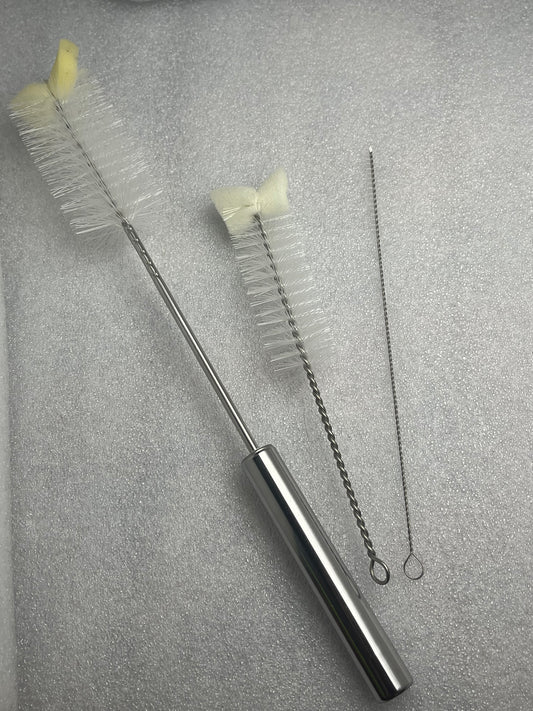 Cleaning Brush