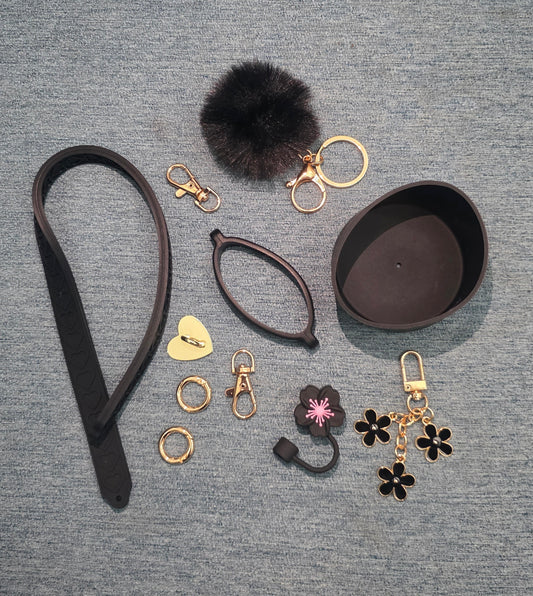 750ml Cup Accessories